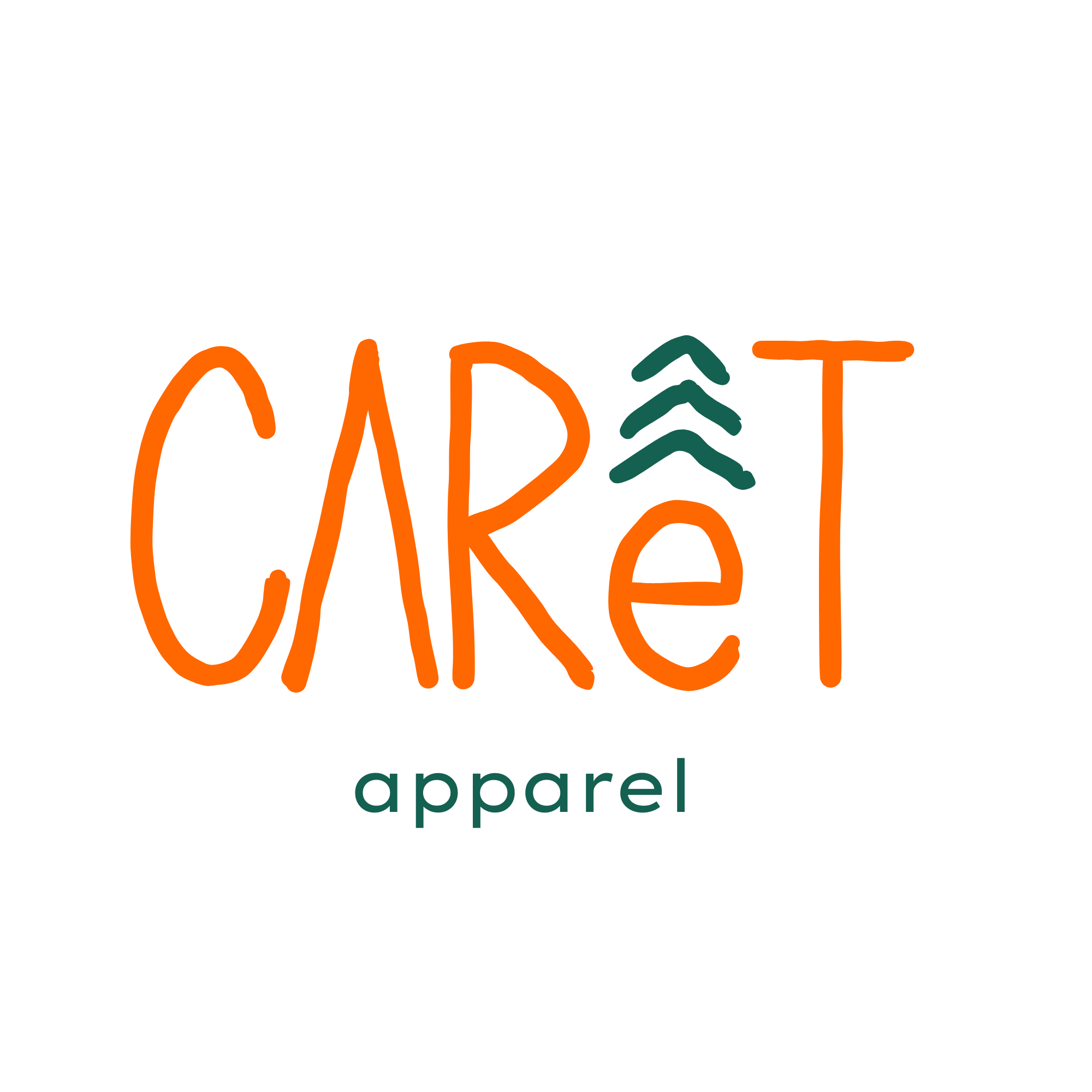 Caret Apparel LLC